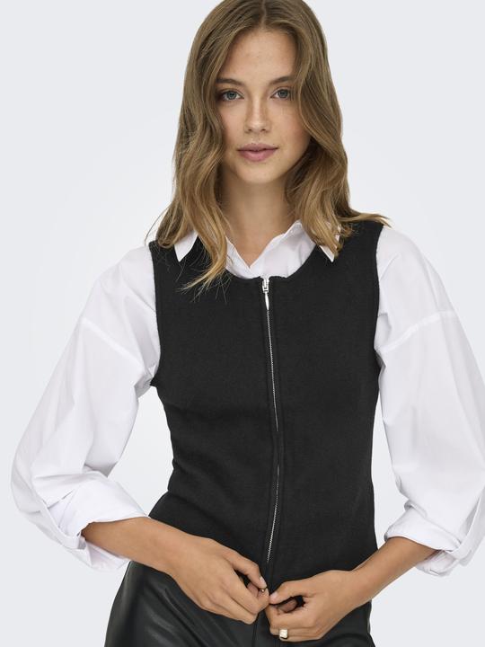 Produktbild JdY JDYRILEY Weste Weste (M)