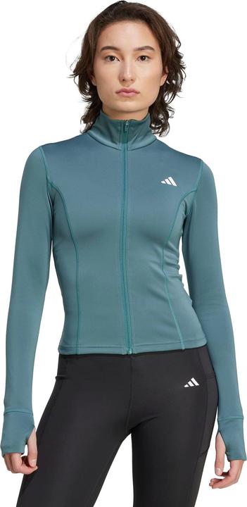 Immagine prodotto Adidas Opt Ess Jkt - pretea (M)