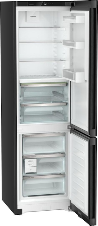 Actual product image Liebherr CBNbda 5723-20 (360 l)