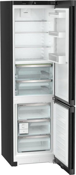 Image du produit Liebherr CBNbda 5723-20 (360 l)