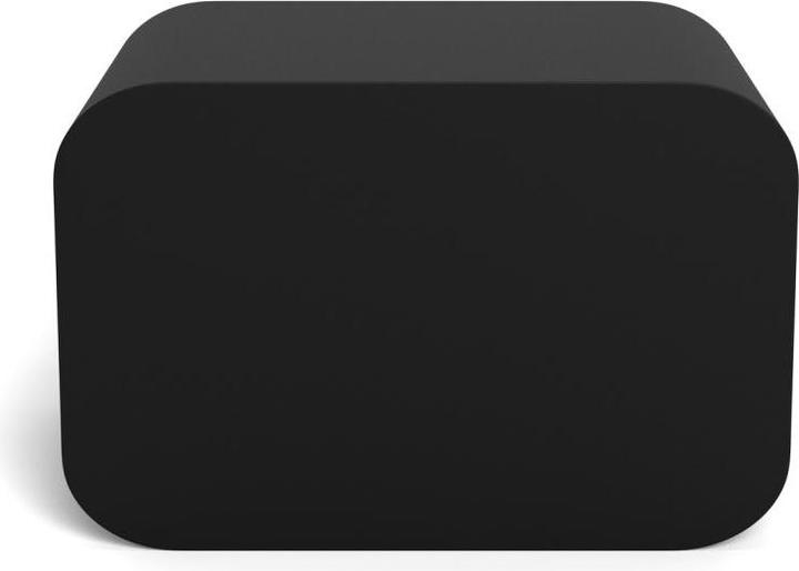 Immagine prodotto AC Design Joliet (35 x 25 x 23 cm)