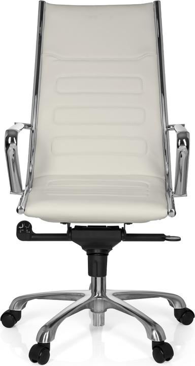 Produktbild Hjh Office Pariba Iii