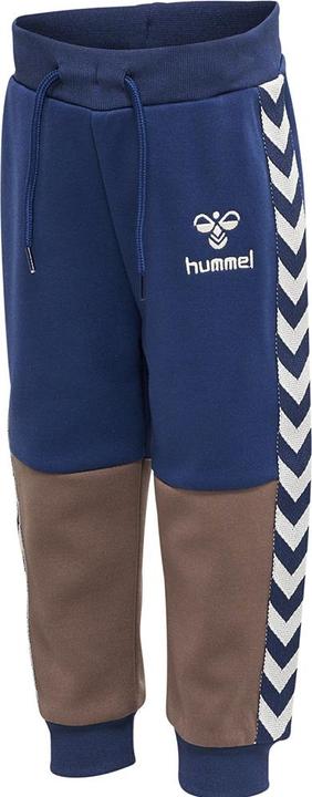 Produktbild hummel Hmlolek Pants (92)