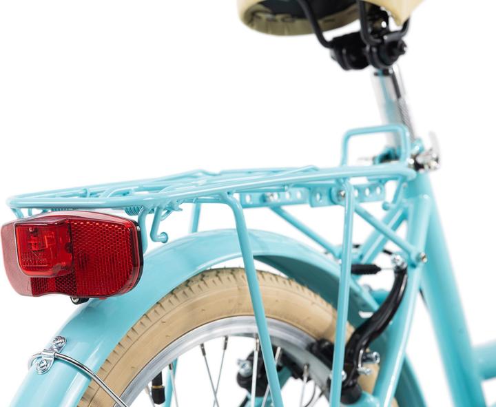 Produktbild KS Cycling Balloon (20")