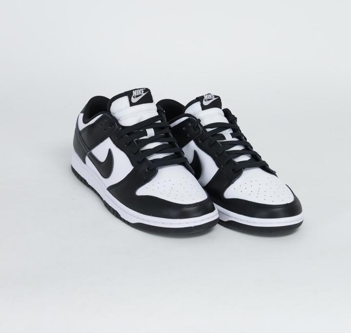 Image du produit Nike Dunk Low (38)