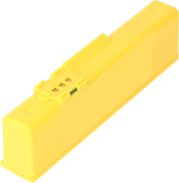 Actual product image Defibtech Original lithium battery AED Lifeline DCF-2003 (2800 mAh)