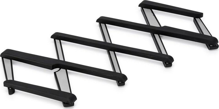 Actual product image Joseph Joseph Stretch (1 x, Pan coaster)