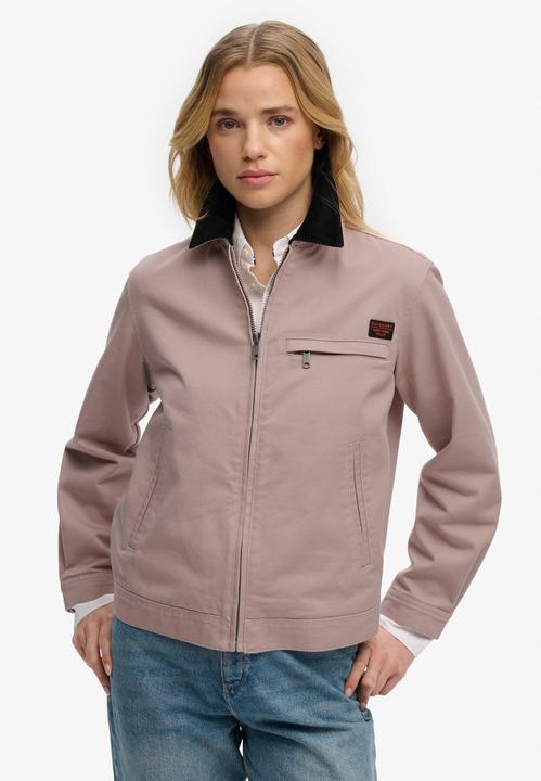 Produktbild Superdry Ranch (XS)