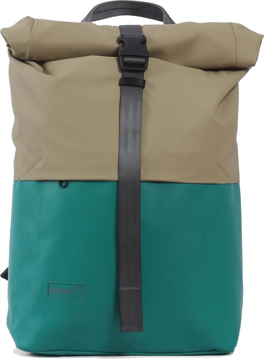 Immagine prodotto 7clouds Kira 7.1 (10.50 l)