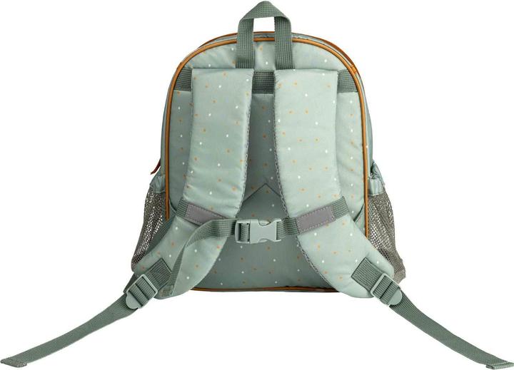 Actual product image Sterntaler Functional rucksack (2.50 l)