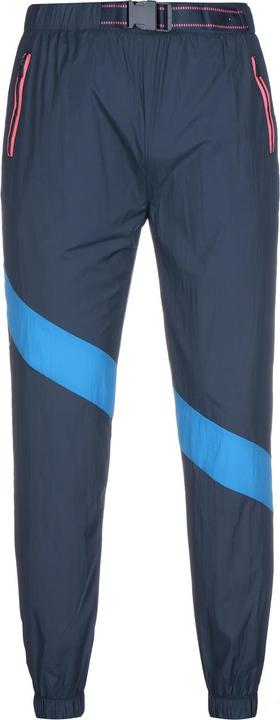 Actual product image Tommy Hilfiger Tommy Jeans Technical - 90423 (S, M)