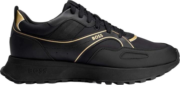 Immagine prodotto BOSS Jonah Scarpe Sportive Uomo (39.5)