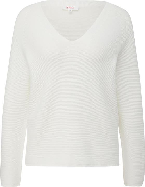 Produktbild s.Oliver Pullover (46)