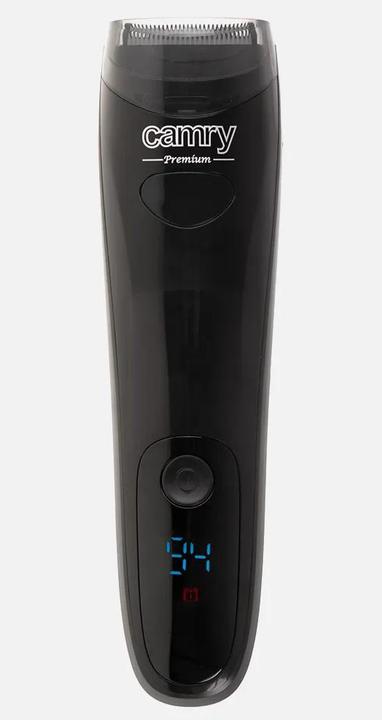 Actual product image Camry CR 2833 hair clipper / clippers