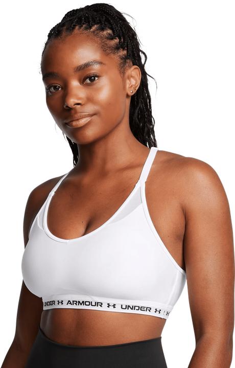 Produktbild Under Armour UA Crossback Low Bra (M)