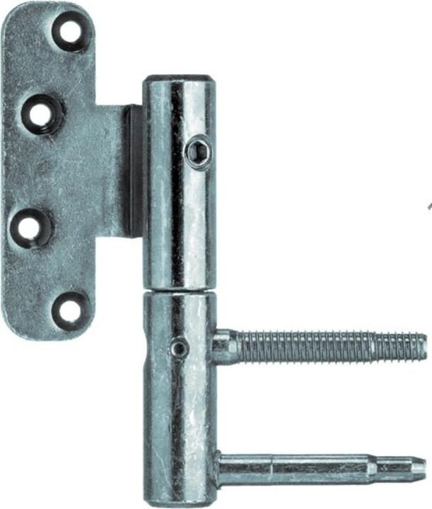 Immagine prodotto Sassba Cerniere di porte e finestre 11 R