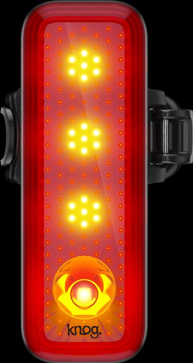 Actual product image knog. Blinder Road Rear 150 (150 lm)