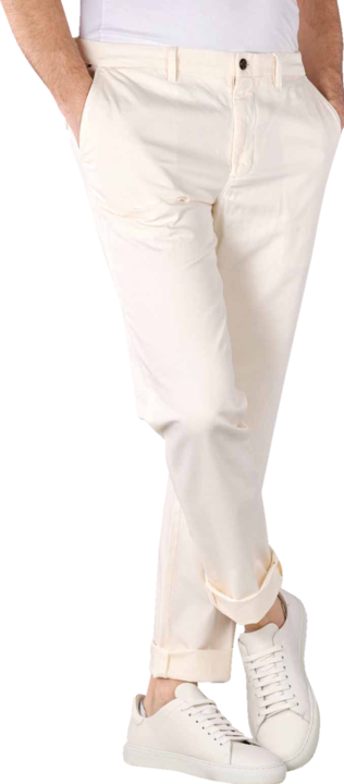 Immagine prodotto Tommy Hilfiger 10018645 (W32/L30)