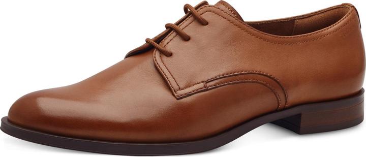 Image du produit Tamaris Chaussure basse (39)