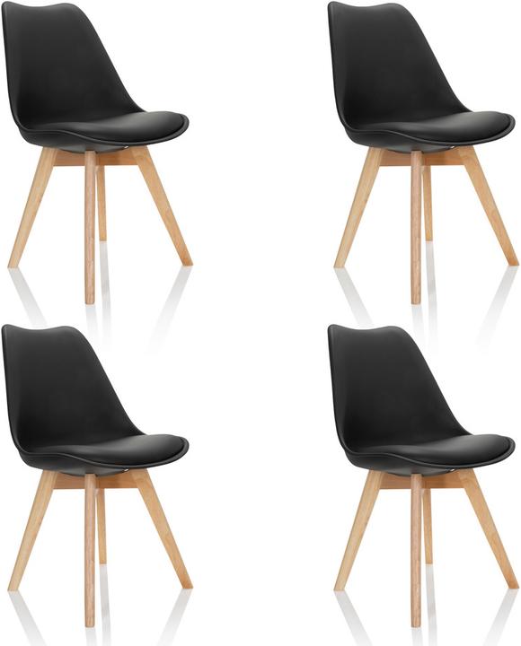 Hjh Office Scandi buy at Galaxus