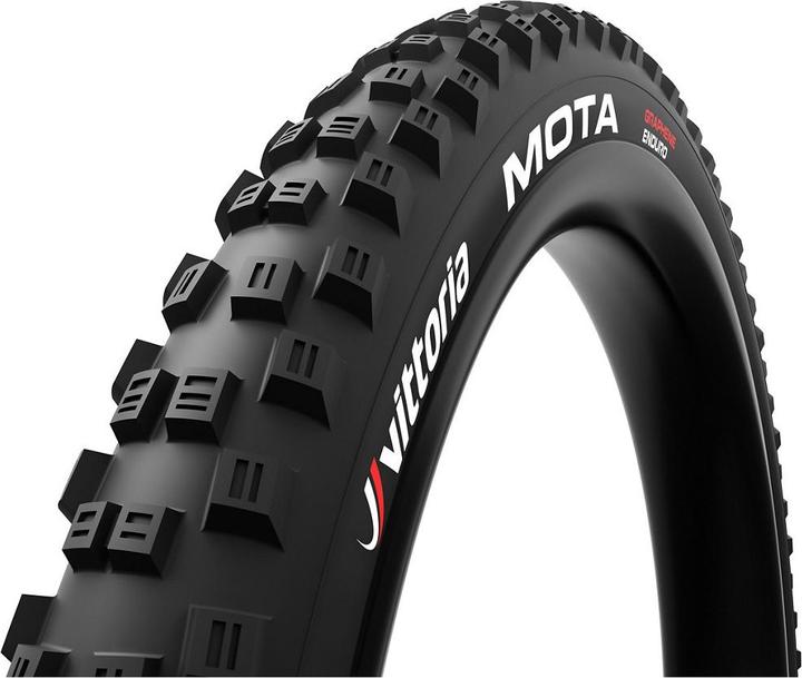 Produktbild Vittoria Mota (29 x 2.40, 60-622)