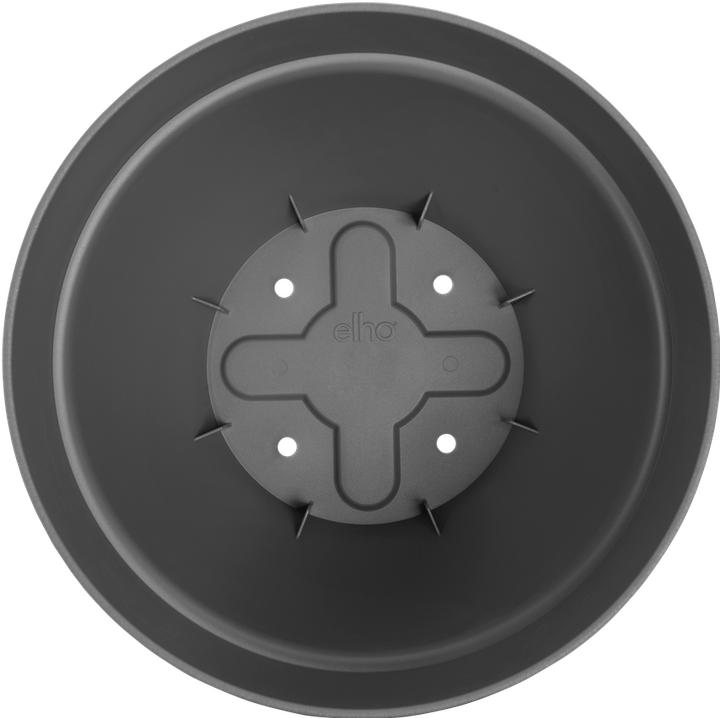 Actual product image Elho Vibia Campana (34.50 cm)