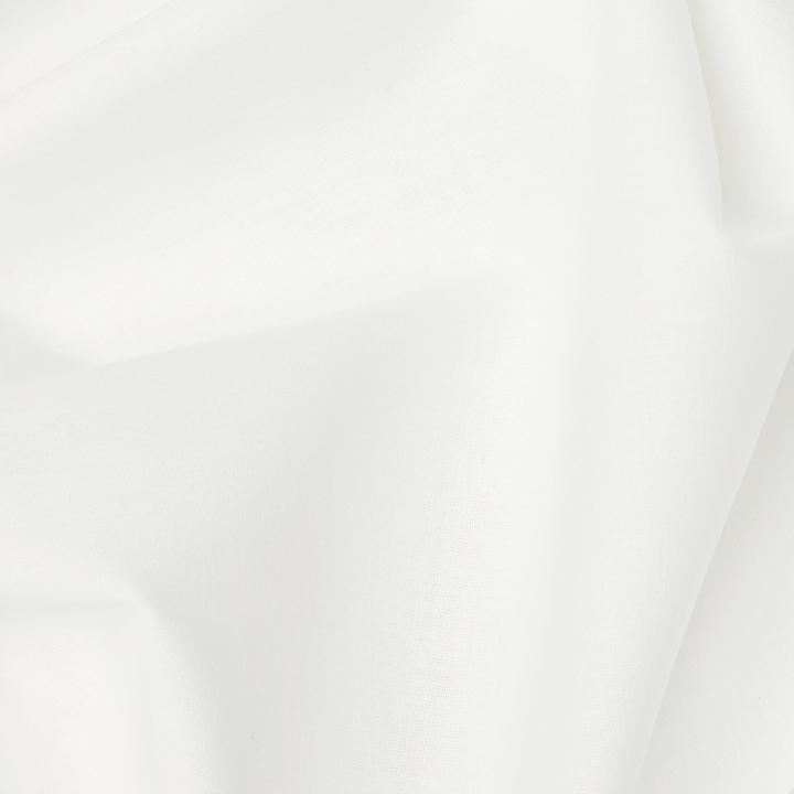 Image du produit micasa Lindra (Housse de couette, 160 x 210 cm)