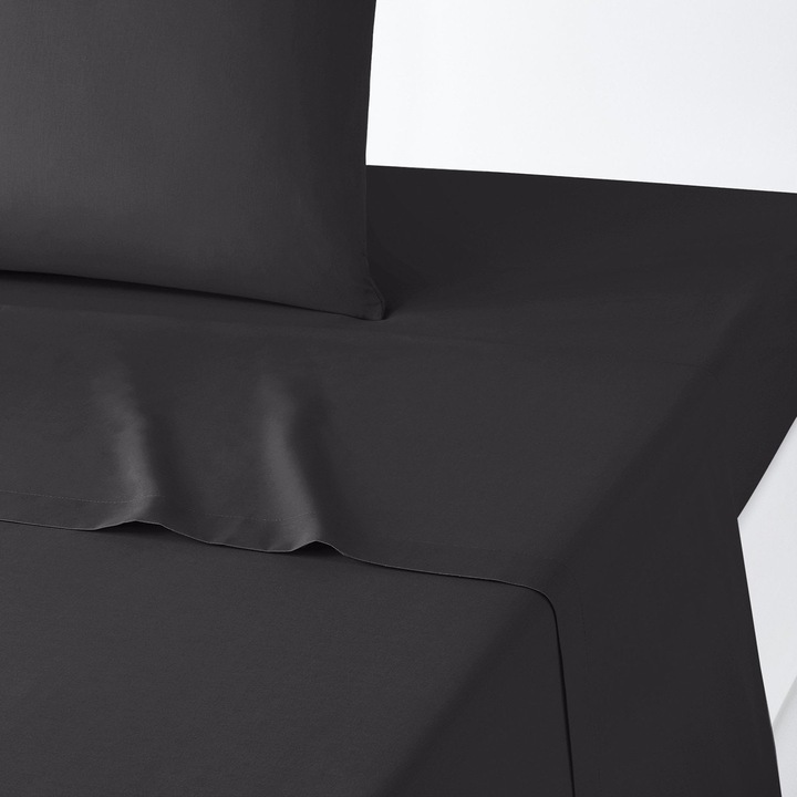 Image du produit La Redoute Interieurs Scenario Coton (Housse de couette, 180 x 290 cm)