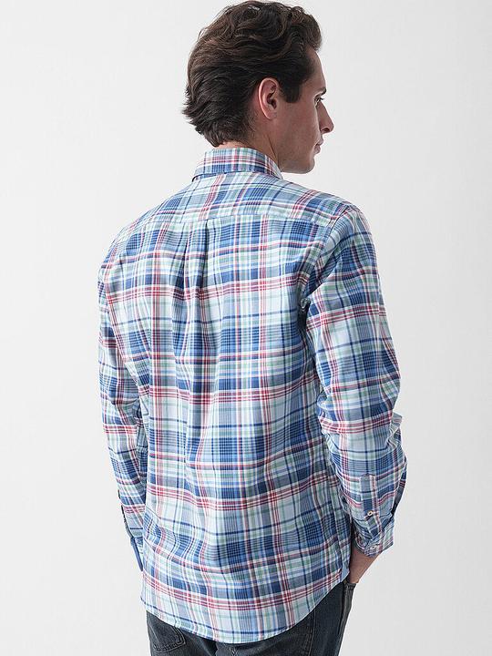 Immagine prodotto Fynch-Hatton Casual Fit (3XL)