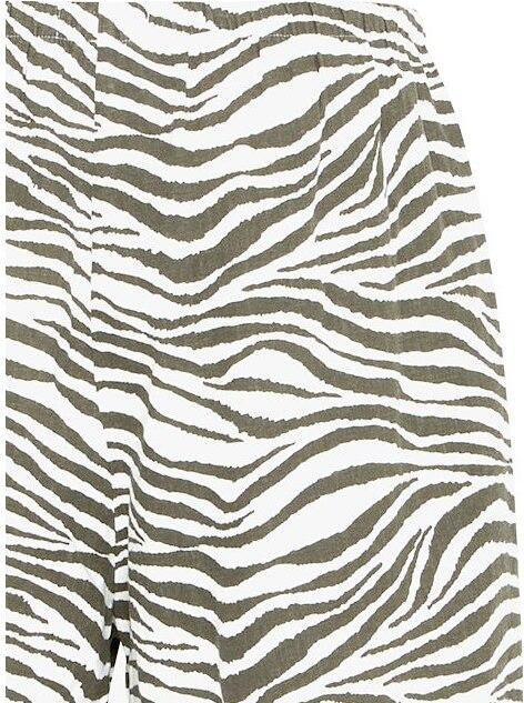 Image du produit B.young Falakka 3 (36)