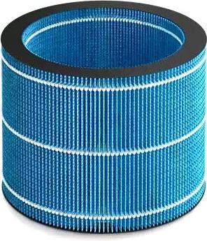 Flickbee Humidification filter for FY3446/30 suitable for Philips humidifier HU3916, HU3918, HU2718/10, AMF22