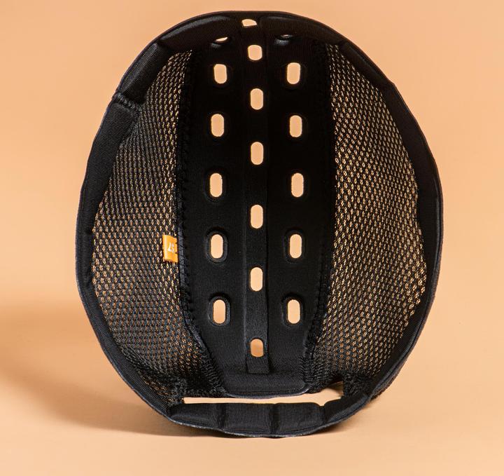 Actual product image Fouganza Protect (55 cm)