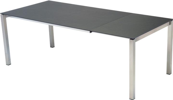 Image du produit HB Möbel Maximum