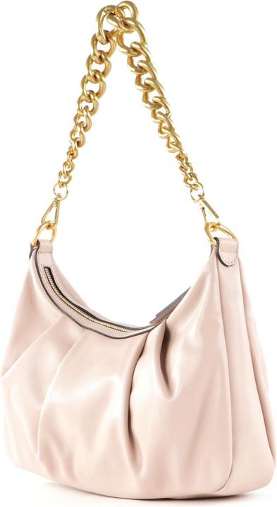 Immagine prodotto Gianni Chiarini Bonnie Handbag
