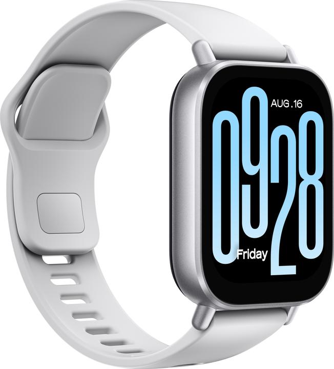 Actual product image Xiaomi Redmi Watch 5 Active