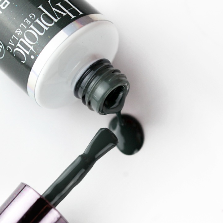 Image du produit BrillBird Hypnotique G&L "184" - 8ml (Vernis semi-permanent)