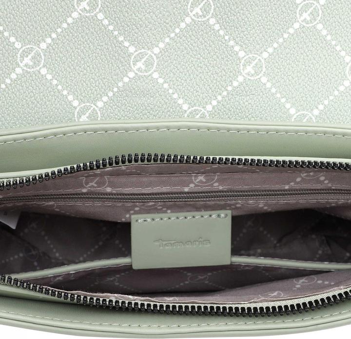 Immagine prodotto Tamaris Antonina Crossbody Bag