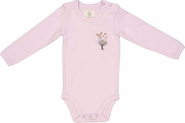 Produktbild Grothe Bodysuit (86)