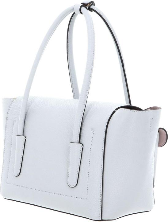 Immagine prodotto Coccinelle Shopper DOBBLE BEAT