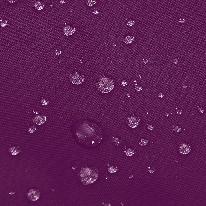 Produktbild vidaXL Pferdedecke (105 cm)