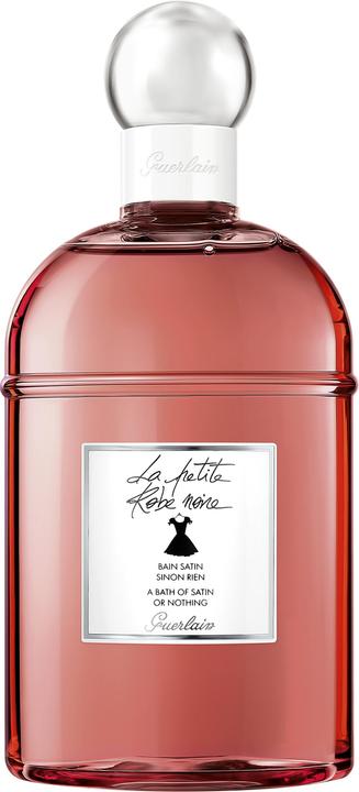 Guerlain La petite Robe noire Gel Douche (200 ml)