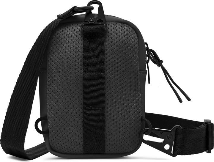 Produktbild Johnny Urban Brusttasche Toby