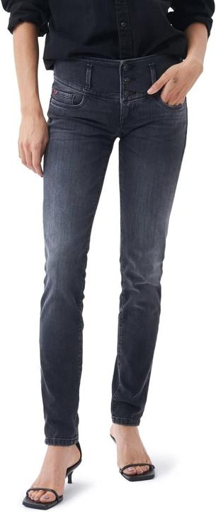 Produktbild Salsa Jeans Misteriosi (W32/L30)