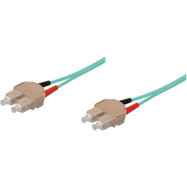 Good Connections Alcasa (1 m), Netzwerkkabel
