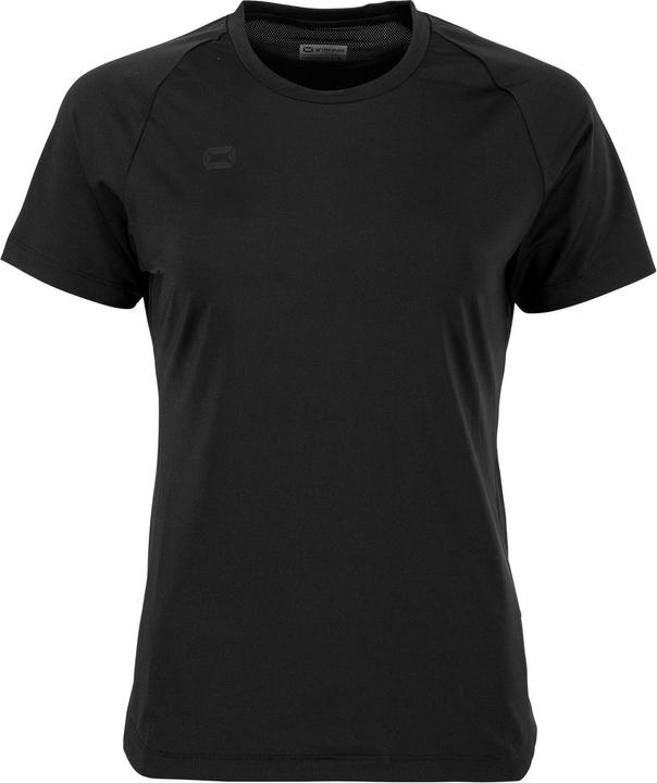 Immagine prodotto Stanno Maglietta Functionals Training Donna (XXL)