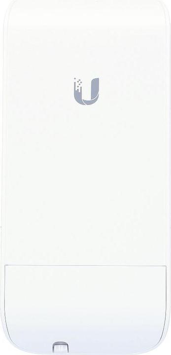 Ubiquiti Nanostation loco M2