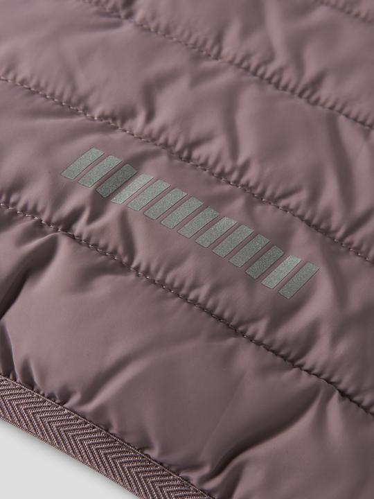 Immagine prodotto Name it Hybrid Jacke