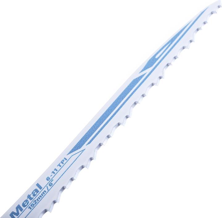 Produktbild Makita Säbelsägeblatt, 1 Stück