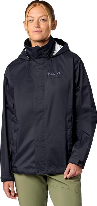 Produktbild Marmot PreCip Evo (L)