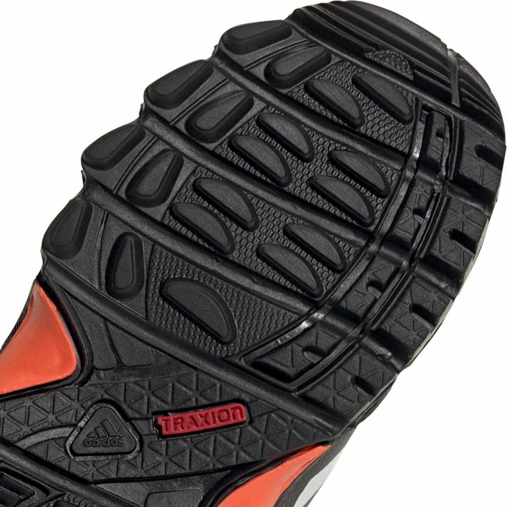 Produktbild Adidas Terrex Skychaser GTX (24)